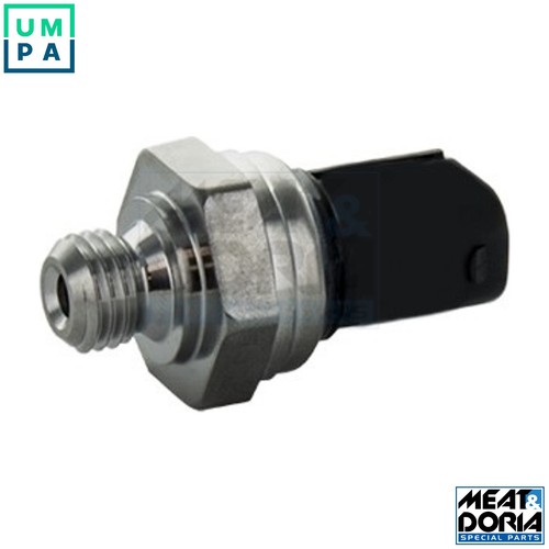 Sensor exhaust pressure 827015 - sensor,
