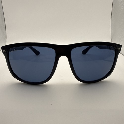 Authentic rayban 4147 - rayban,