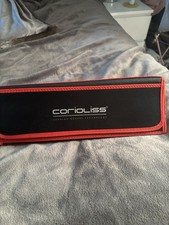 Corioliss C1 Professional