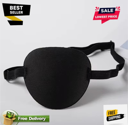 Eye patches adult medical - patches,