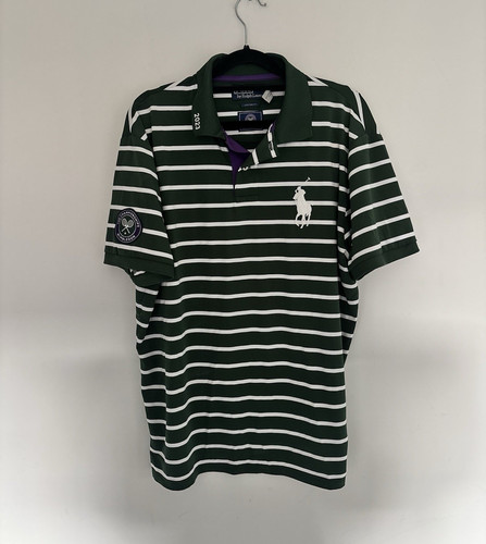 Polo ralph lauren men s - by,