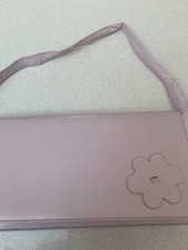 Roland Cartier Women’s