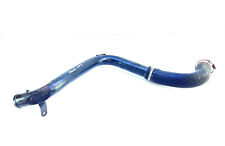 🌟 FORD FOCUS MK3 2.0 TDCI