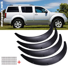 For Nissan Frontier Pathfinder