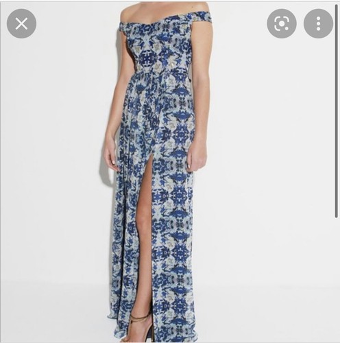Virgos lounge dress - virgos,