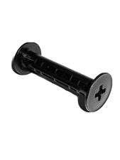 120 film spool / take up spindle for Medium Format vintage cameras