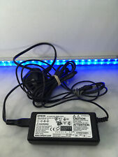 Epson A181E AC Power Adapter #203