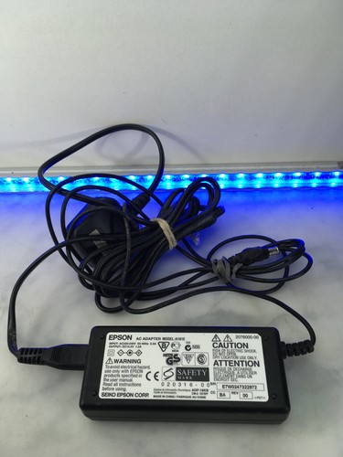 Epson a181e power adapter - a181e,