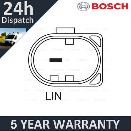 Fits ford focus fiesta max - ford, c-max