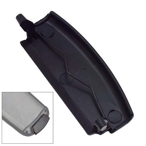 For audi 08 center - b7,