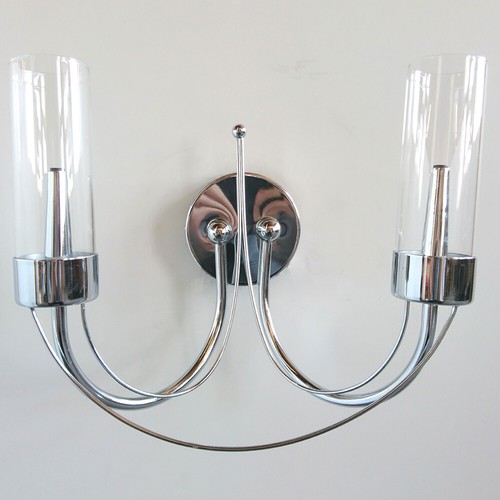 Litecraft wall light - litecraft, classic