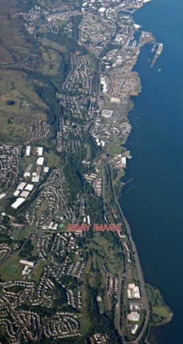 Photo port glasgow and - photo,