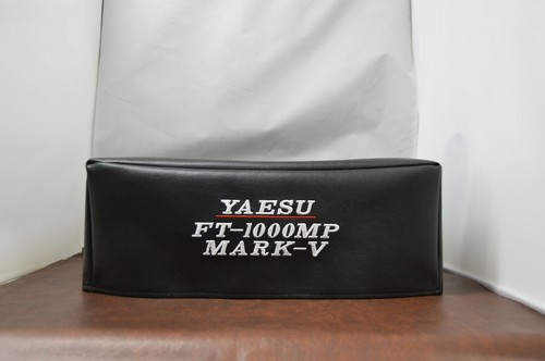 Yaesu 1000mp mark - yaesu, mark-v