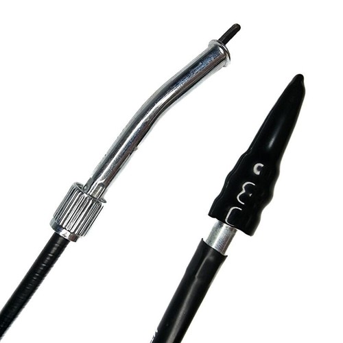 Tachometer for - tachometer,