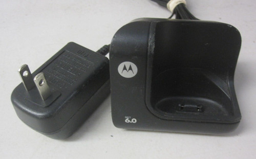 Motorola l303 black digital - motorola,