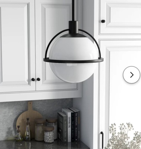 Wade logan light - logan, 1