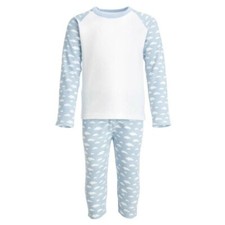 Wholesale Joblot Kids PJ's