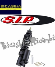 15984 - FRONT SHOCK ABSORBER