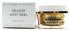 Elizabeth Grant Collagen Night