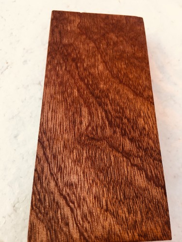 Mahogany timber hardwood - timber,