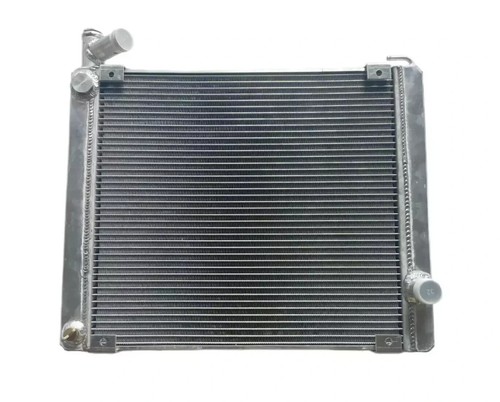 For triumph stag 0 mk2 - ✅for,