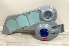 Yu-Gi-Oh! GX Academy Duel Disk