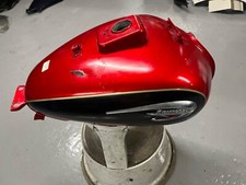 Used genuine kawasaki - used,