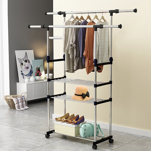 Heavy duty clothing garment - duty,
