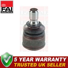 FAI Front Ball Joint Fits