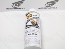 Honda CT St 50 70 Dax Fh