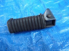 Yamaha XS 400 DOHC XJ 550