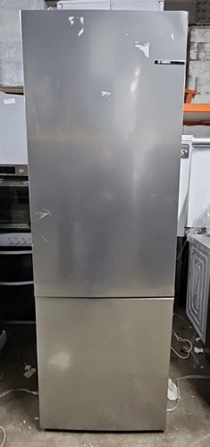 Bosch series 311l fridge - series,