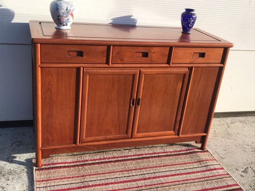 Chinese style drawer - chinese,