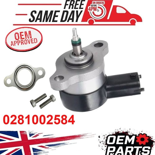 Fuel rail pressure - rail, relief