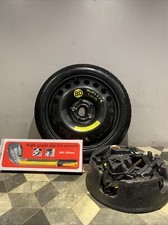 VAUXHALL ASTRA-J (2009-2015)