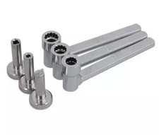 Small Engine Tappet Adjusting