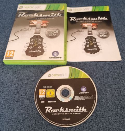 Microsoft xbox 360 - xbox,