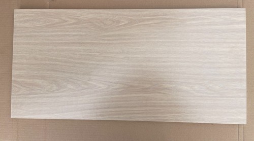 Kitchen wall unit end panel - kitchen,