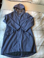 SEASALT HELLWEATHERS MAC SIZE