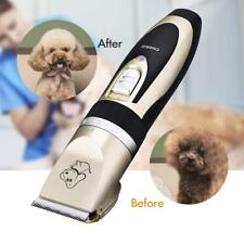 Rechargeable Low Noise Pet