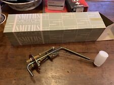 Triumph 2000 Mk1 Estate Smiths Genuine fuel tank sender unit Nos
