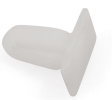 BMW M6 Coupe F13 Front