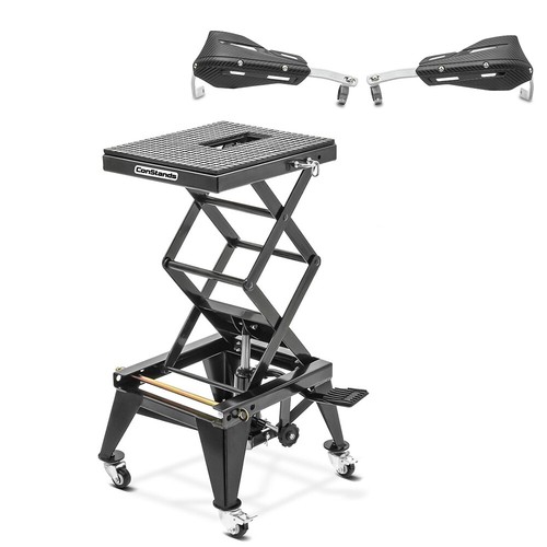 Scissor cross lift xlb - xlb, +