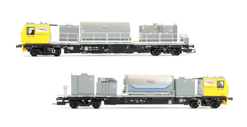 Bachmann pre owned 578 - bachmann, pre-owned