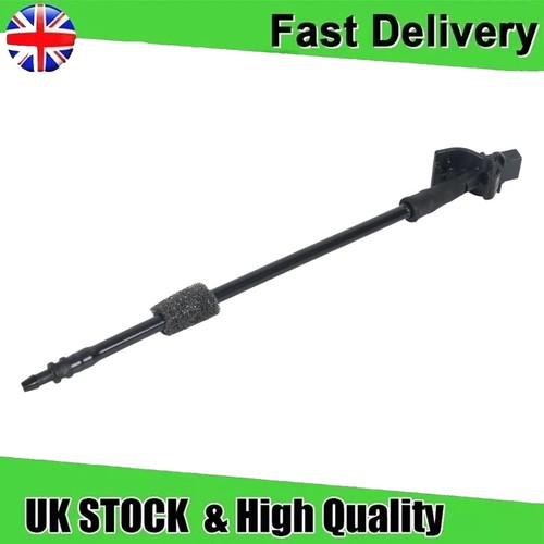 For ford ecosport - for, front