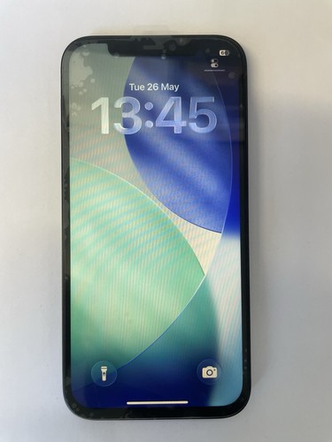 Iphone 64gb unlocked blue - 64gb,