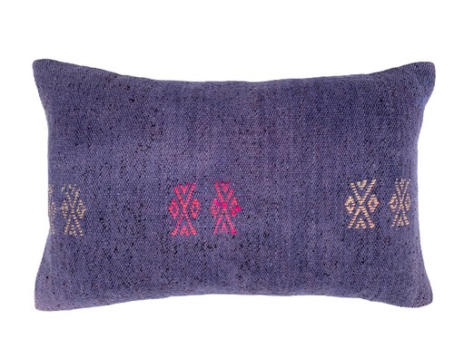 40x60 hand woven - 40x60, kilim