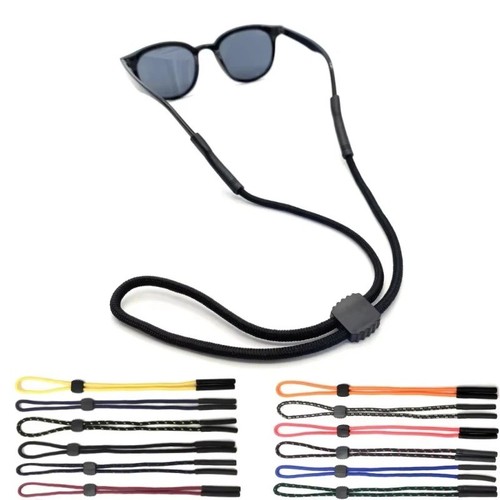 Sports sunglasses glasses neck - sunglasses,