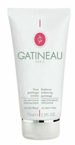 Gatineau radiance enhancing - gatineau,