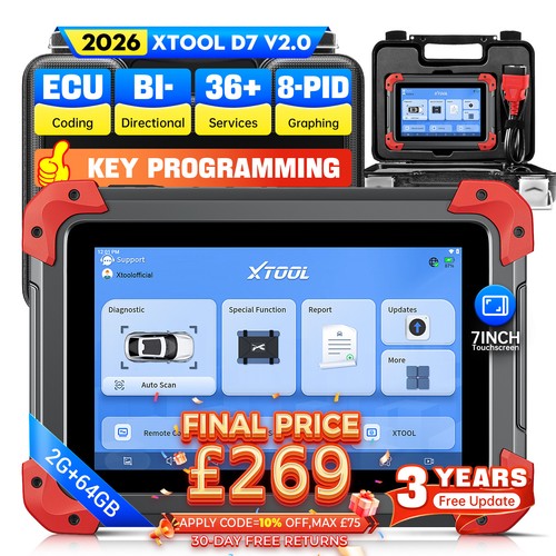 Xtool bidirectional - 🔥xtool,